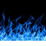 ##Firesquad
