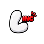Lazy • Inc