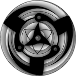 Shadow Akatsuki {NRPG: BEYOND}
