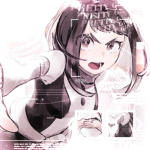 uraraka_otaku123