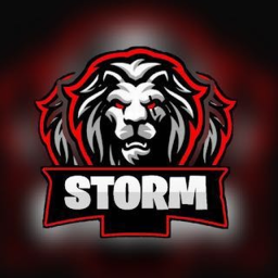 StormRoleplay SEASON 1