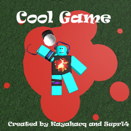 Cool Game