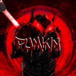 [PUMKIN5] PUMPKIN | COMBAT WARRIORS