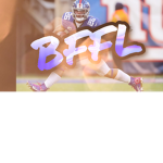 BFFL GROUP FUNDS