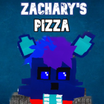 Zachary's Pizzeria