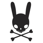 INFINITYCREW34