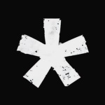 /xx1