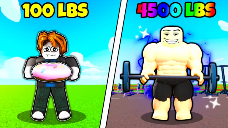 24 Days to lose weight