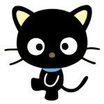 ʚ kitty clothing ɞ