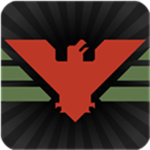 The Glorious Republic Of Arstotzka