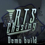 RTS : Chasing Tornado Demo