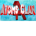 Atoms Clan