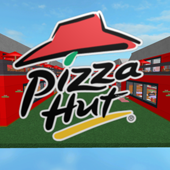 Pizza Hut Tycoon *NEW* (READ DESC)