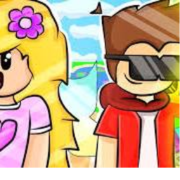 👨‍👩‍👦 Raise a Family (Roleplay) | CLUB