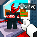 Steal From Forsakens 😈