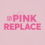 PINK REPLACE STUDIO Group Thumbnail