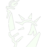 LibertyAir