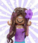 PrincessShaybug's Group