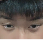 LikeYum_TH