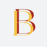 Bengal Clothing
