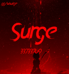 Surge!!!