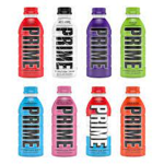 PRIME GROUP by PRIMETIME