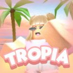 Group Thumbnail