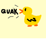 D.U.C.K.Y. Corps