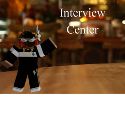 Interview Center