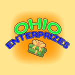 OHIO ENTERPRIZES!