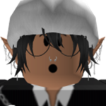 Dorukaito