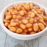 Bean Gobblers