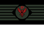 [T.A.E] The Arstotzkan Empire