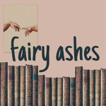 fairy ashes