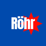 Röhr Corporation