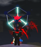 Death's Community XD