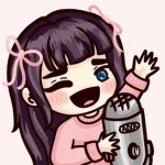 Aixoners Group Thumbnail