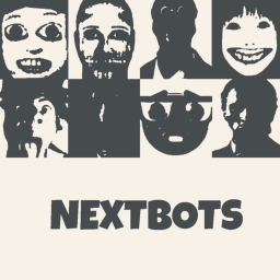 NEXTBOTS