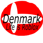 Denmark iss cool