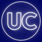 United_Community