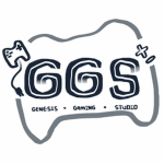 GenesisGamingStudios