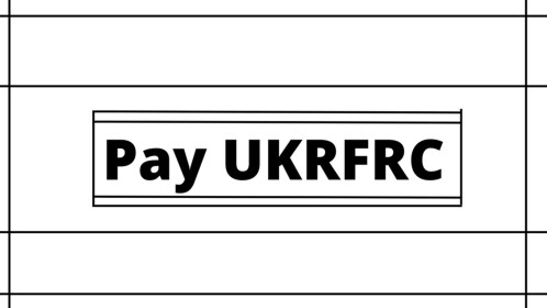 Pay UKRFRC Lol