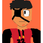 MAGxJAGUAR