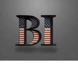 Blackmont Industries Studios Hub