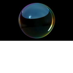 Bubble Friends!