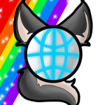Furries of the World