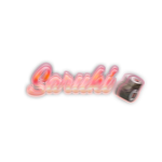Saruki