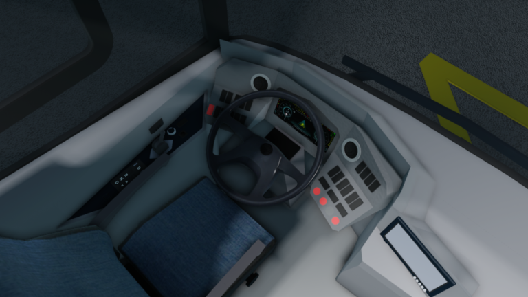 Urbanmove Sokolniki  screenshot 2