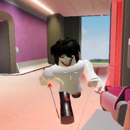[🔫]Revolstrike