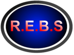 R-E-B-S